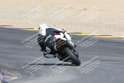 media/Mar-10-2024-SoCal Trackdays (Sun) [[6228d7c590]]/9-Turn 8 Backside (1150am)/